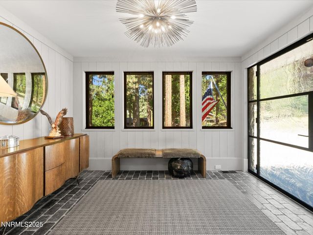 261 Eagle Lane, Glenbrook, NV 89413