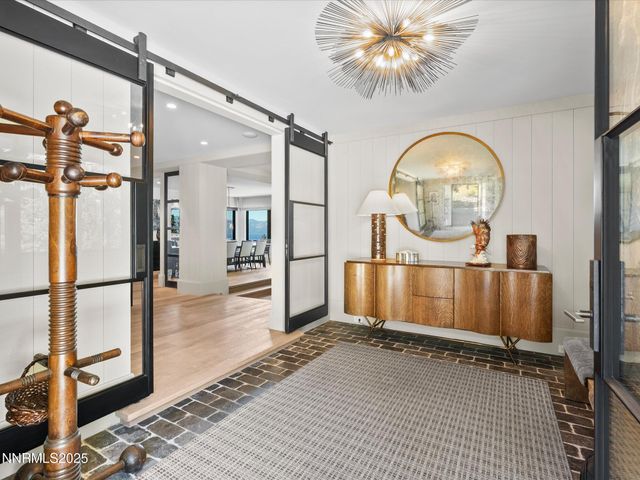 261 Eagle Lane, Glenbrook, NV 89413