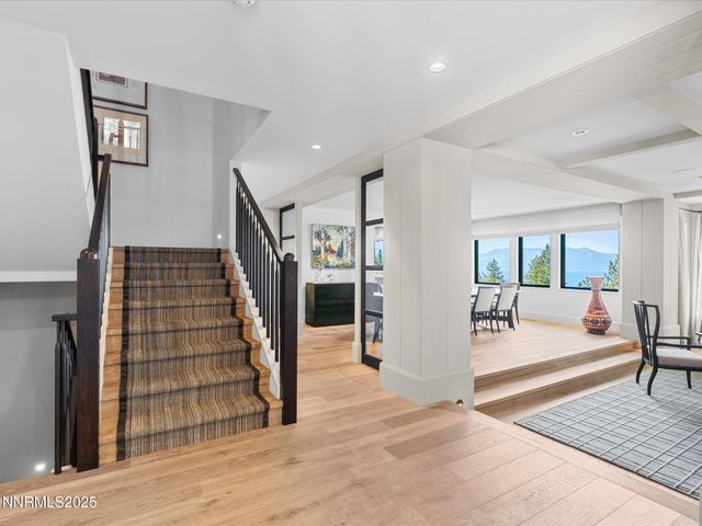 261 Eagle Lane, Glenbrook, NV 89413