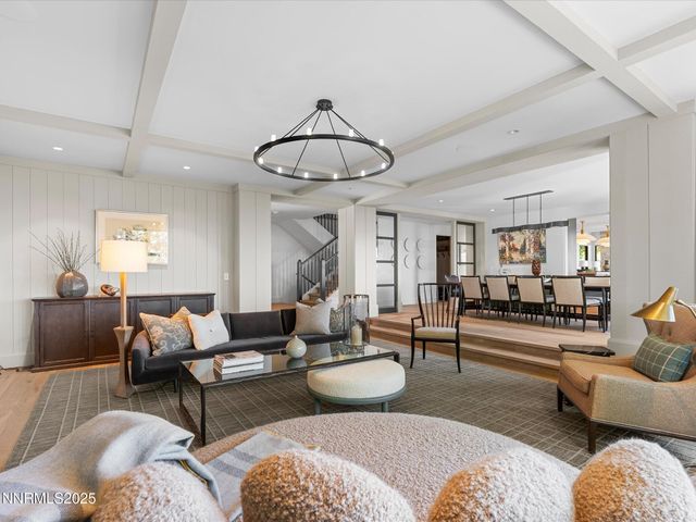 261 Eagle Lane, Glenbrook, NV 89413