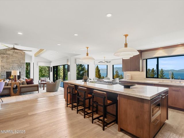 261 Eagle Lane, Glenbrook, NV 89413