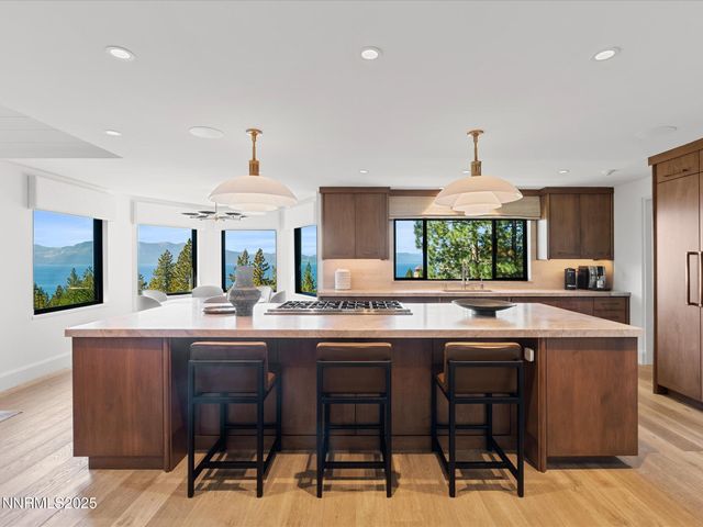 261 Eagle Lane, Glenbrook, NV 89413