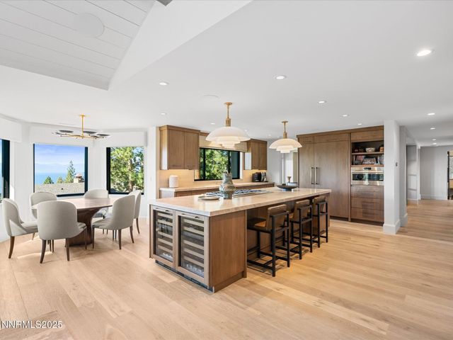 261 Eagle Lane, Glenbrook, NV 89413