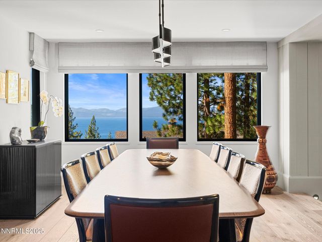 261 Eagle Lane, Glenbrook, NV 89413