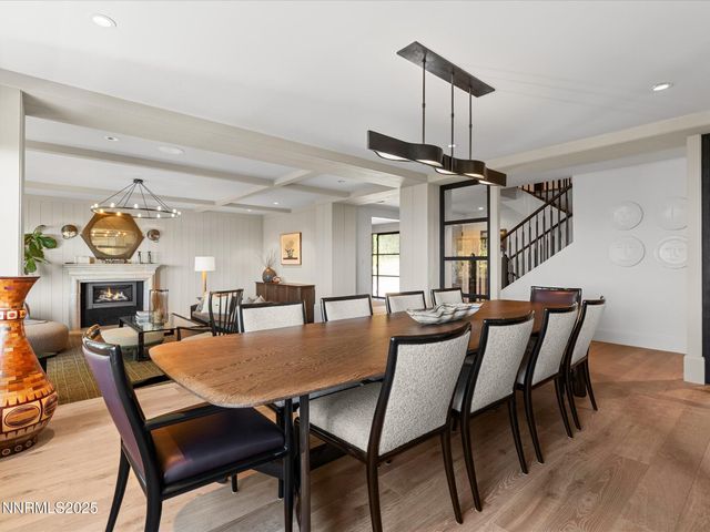 261 Eagle Lane, Glenbrook, NV 89413