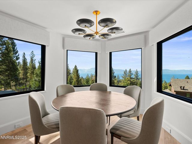 261 Eagle Lane, Glenbrook, NV 89413