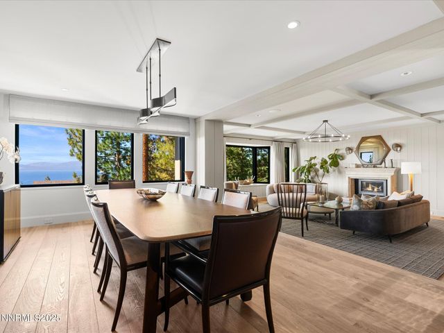 261 Eagle Lane, Glenbrook, NV 89413