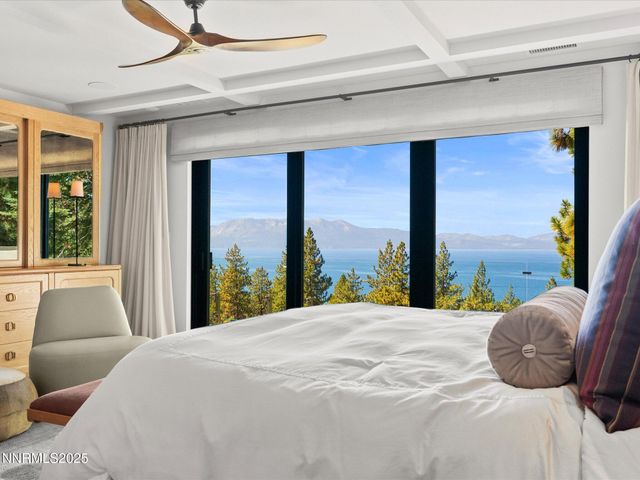 261 Eagle Lane, Glenbrook, NV 89413