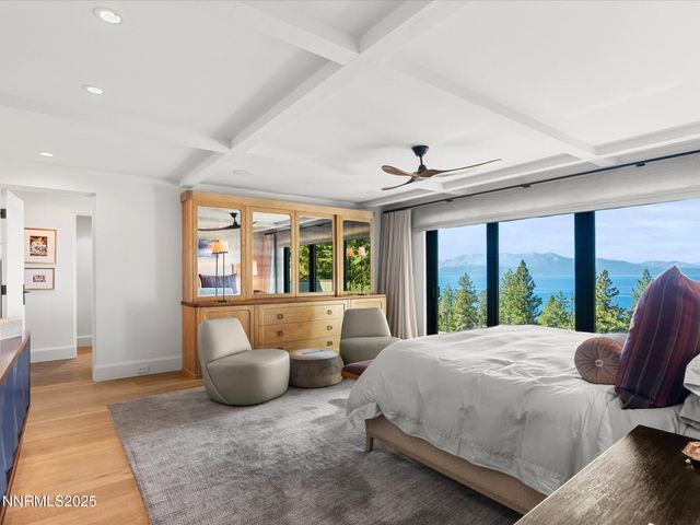 261 Eagle Lane, Glenbrook, NV 89413