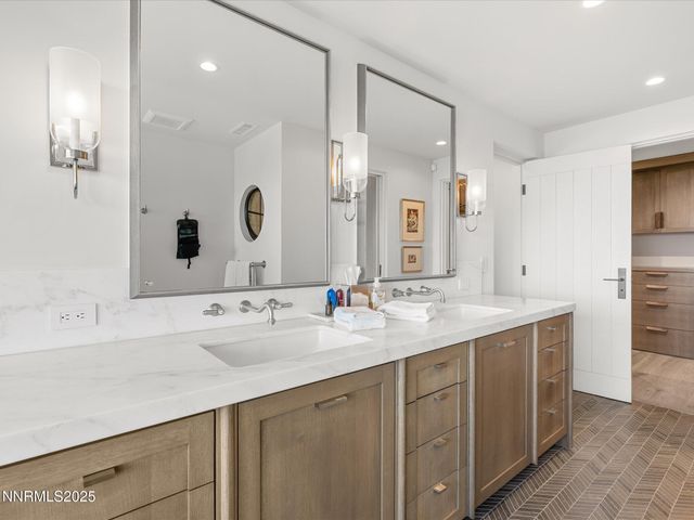 261 Eagle Lane, Glenbrook, NV 89413