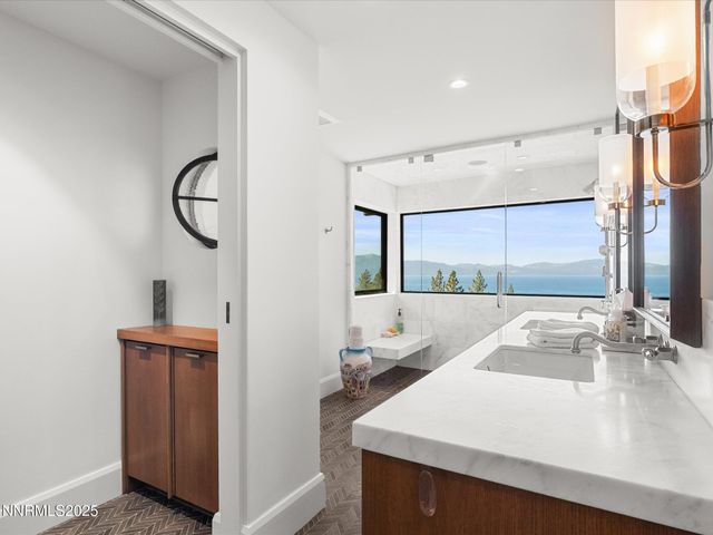 261 Eagle Lane, Glenbrook, NV 89413