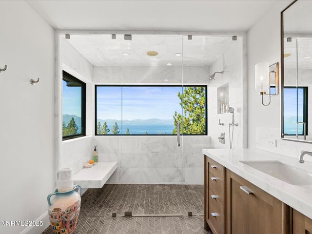 261 Eagle Lane, Glenbrook, NV 89413