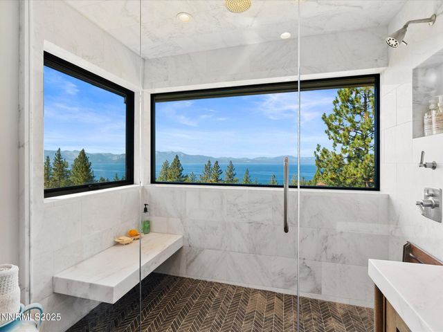 261 Eagle Lane, Glenbrook, NV 89413