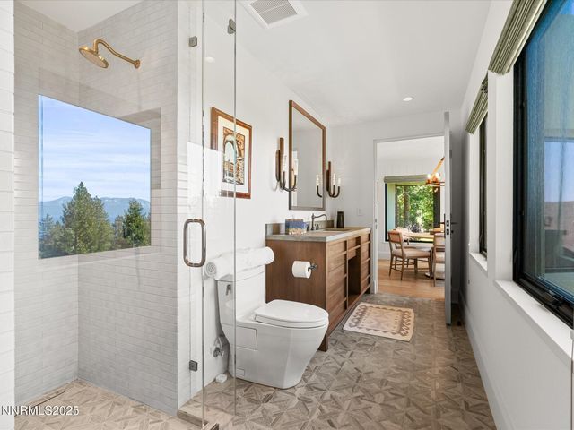 261 Eagle Lane, Glenbrook, NV 89413