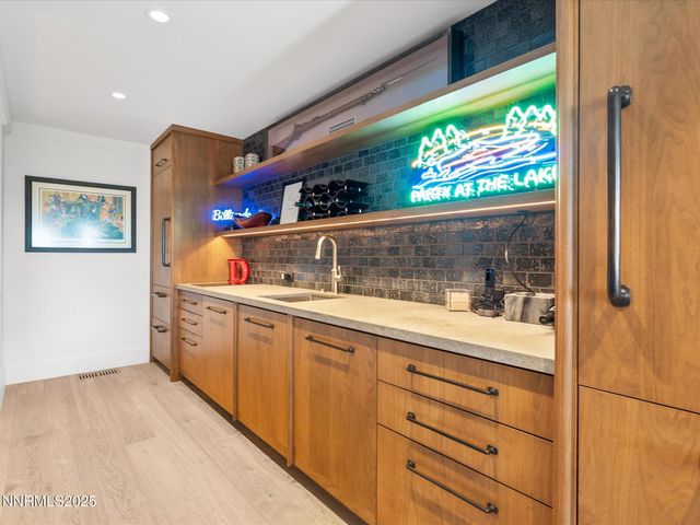 261 Eagle Lane, Glenbrook, NV 89413