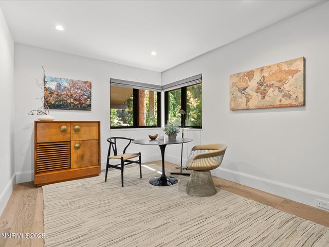 261 Eagle Lane, Glenbrook, NV 89413