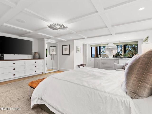 261 Eagle Lane, Glenbrook, NV 89413