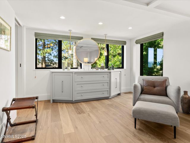 261 Eagle Lane, Glenbrook, NV 89413