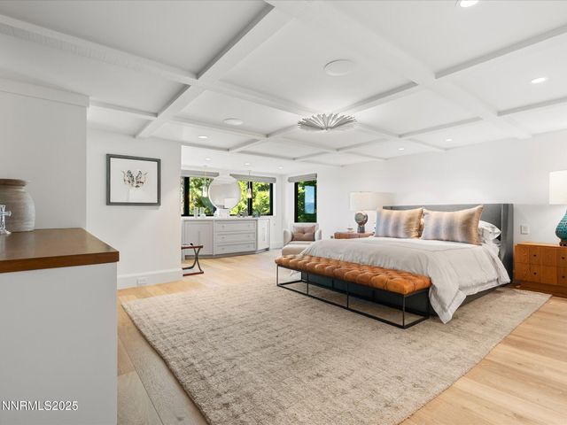 261 Eagle Lane, Glenbrook, NV 89413