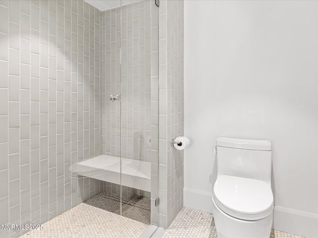 261 Eagle Lane, Glenbrook, NV 89413