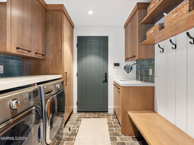 261 Eagle Lane, Glenbrook, NV 89413