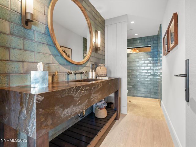 261 Eagle Lane, Glenbrook, NV 89413