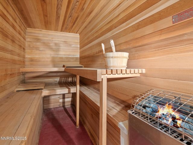 261 Eagle Lane, Glenbrook, NV 89413