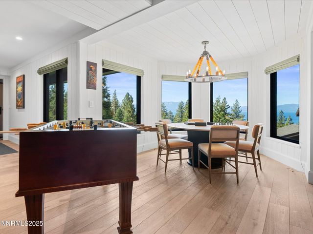 261 Eagle Lane, Glenbrook, NV 89413