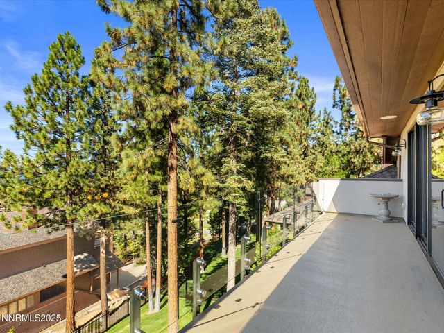 261 Eagle Lane, Glenbrook, NV 89413