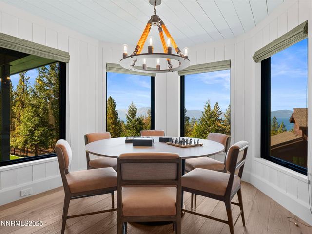 261 Eagle Lane, Glenbrook, NV 89413