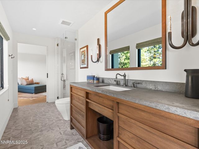 261 Eagle Lane, Glenbrook, NV 89413