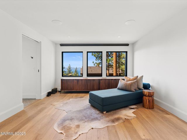 261 Eagle Lane, Glenbrook, NV 89413