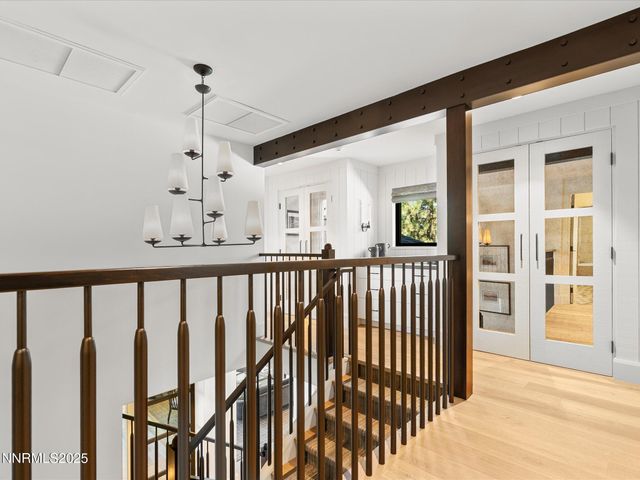 261 Eagle Lane, Glenbrook, NV 89413