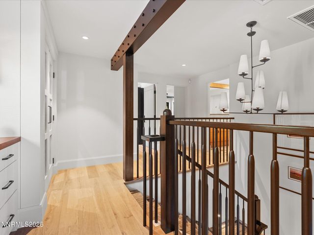 261 Eagle Lane, Glenbrook, NV 89413