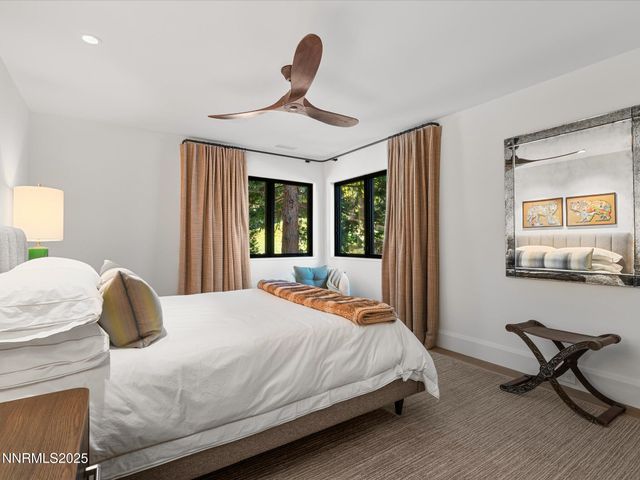 261 Eagle Lane, Glenbrook, NV 89413