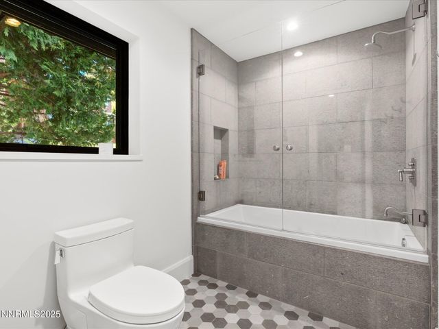 261 Eagle Lane, Glenbrook, NV 89413