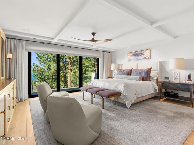 261 Eagle Lane, Glenbrook, NV 89413