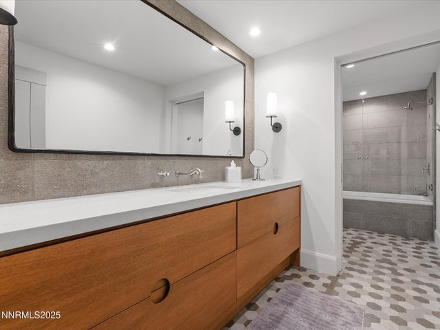 261 Eagle Lane, Glenbrook, NV 89413