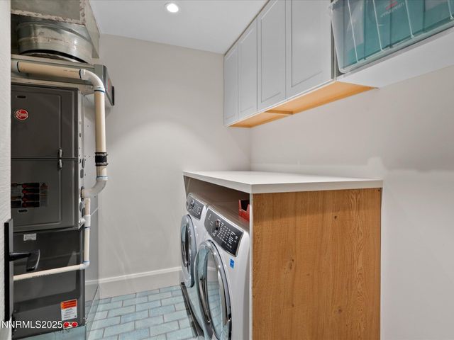 261 Eagle Lane, Glenbrook, NV 89413