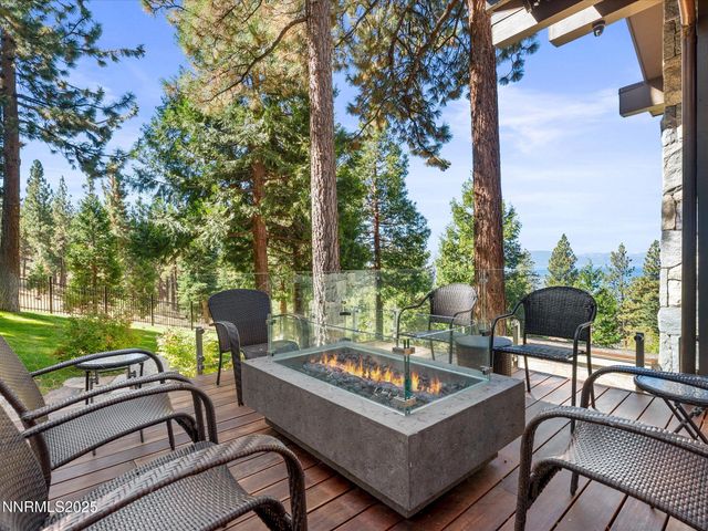 261 Eagle Lane, Glenbrook, NV 89413