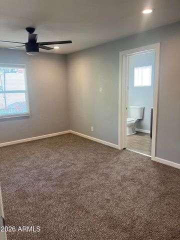 1115 E Whitton Avenue, Phoenix, AZ 85014