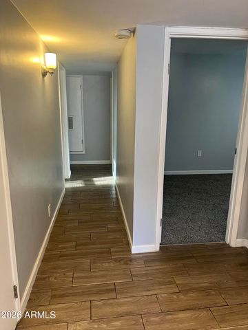 1115 E Whitton Avenue, Phoenix, AZ 85014