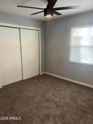 1115 E Whitton Avenue, Phoenix, AZ 85014