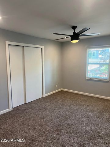1115 E Whitton Avenue, Phoenix, AZ 85014