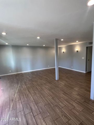 1115 E Whitton Avenue, Phoenix, AZ 85014