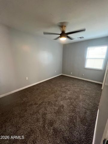 1115 E Whitton Avenue, Phoenix, AZ 85014