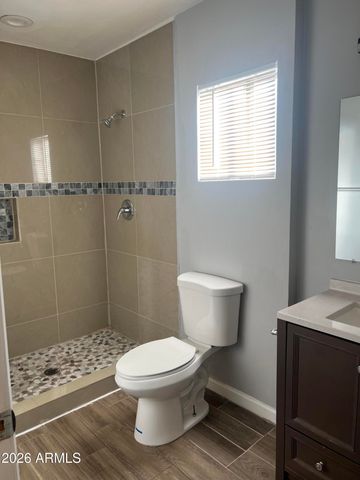 1115 E Whitton Avenue, Phoenix, AZ 85014