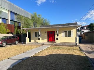 1115 E Whitton Avenue, Phoenix, AZ 85014