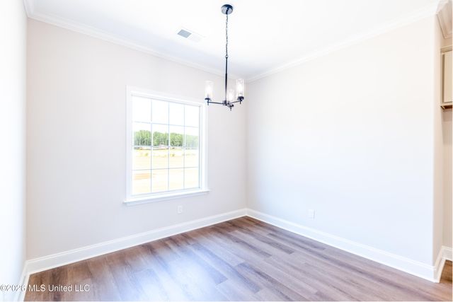 7582 John Elliott Lane, Hernando, MS 38632