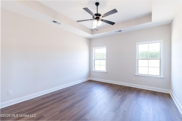 7582 John Elliott Lane, Hernando, MS 38632